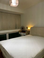 The Esparis (D18), Condominium #436025911